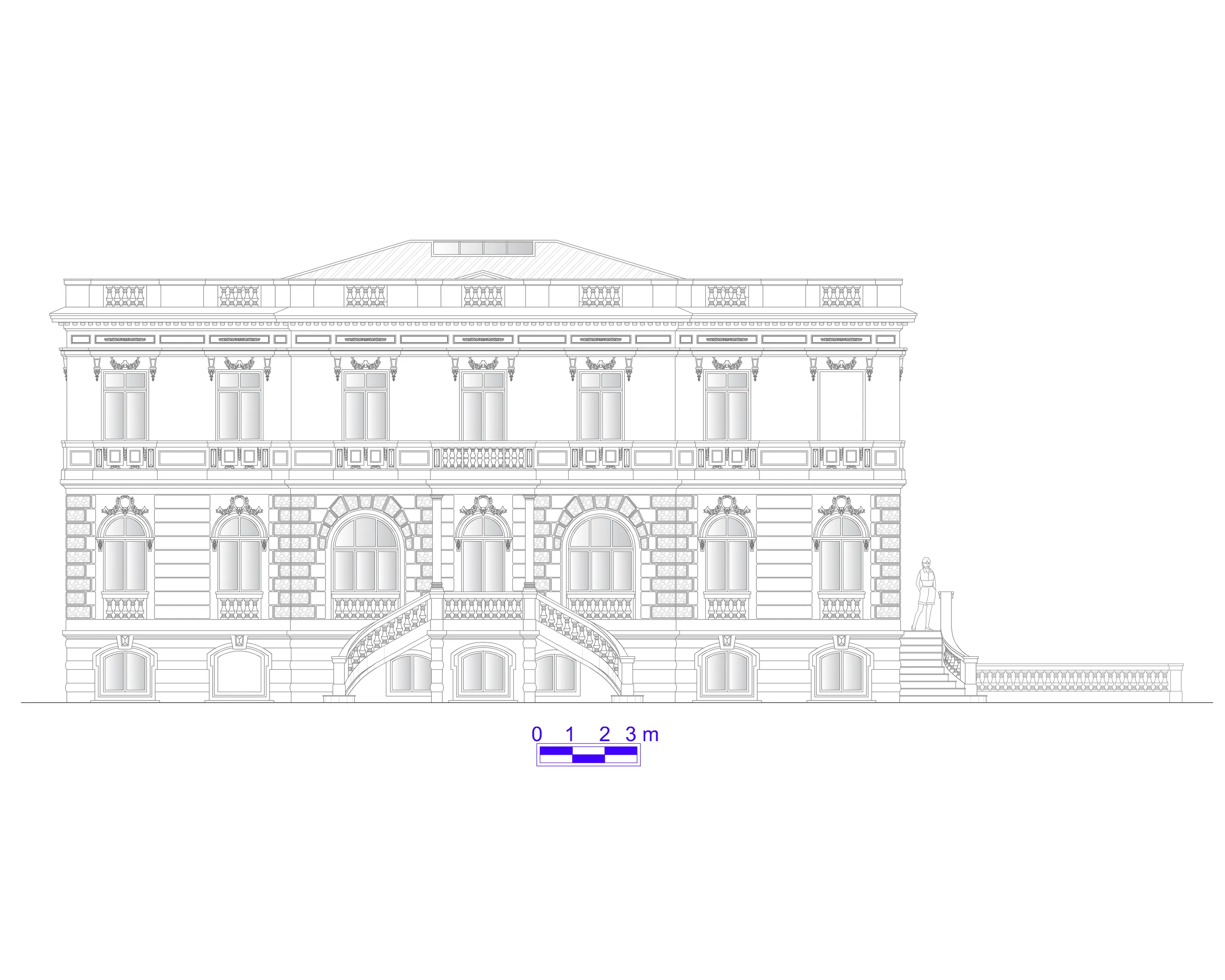 Elevation 03